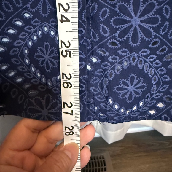 Zara Basic Off-Shoulder Dress - Picture 4 of 6